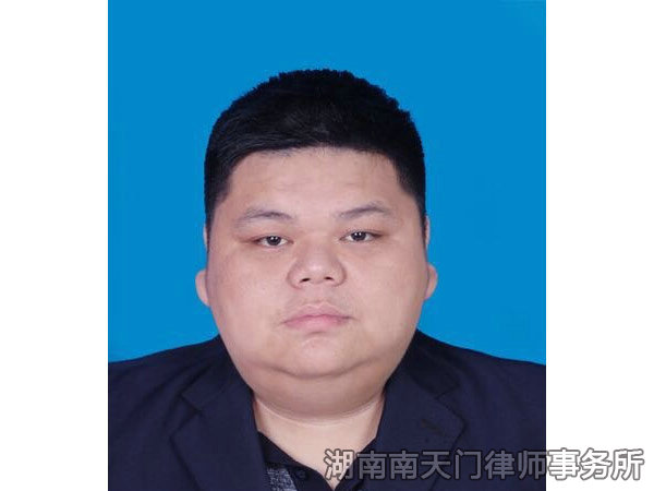 曹学操