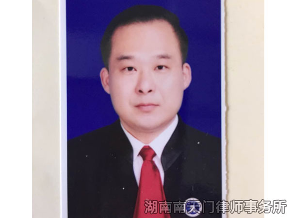 孟德明