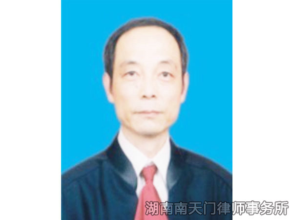 杨丹