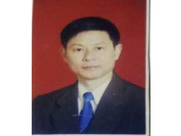 刘锋