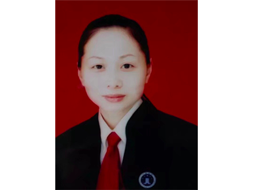 甘进军