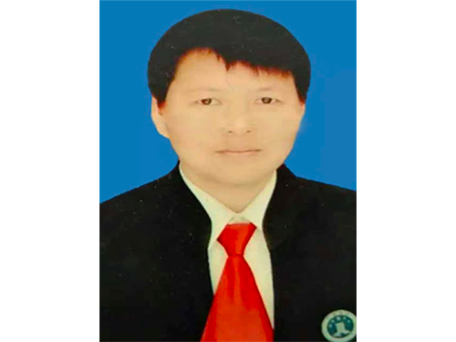 周桂莲