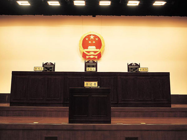 湖南南天门律师事务所,湖南劳动纠纷,民事诉讼服务,债权债务服务哪里好 湖南南天门律师事务所,湖南劳动纠纷,民事诉讼服务,债权债务服务哪里好